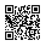 XC6121D642MR-G QRCode