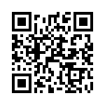 XC6121D644MR-G QRCode