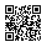 XC6121D725MR-G QRCode