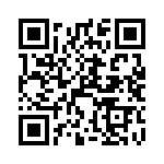 XC6121D738MR-G QRCode