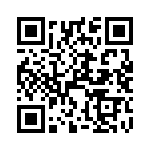 XC6121D739ER-G QRCode