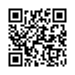 XC6121D749ER-G QRCode