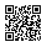 XC6121E437MR-G QRCode