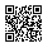 XC6121E438MR-G QRCode