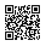 XC6121E447ER-G QRCode