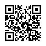 XC6121E518MR-G QRCode