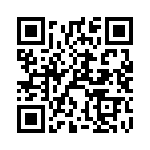 XC6121E530MR-G QRCode