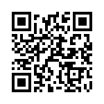 XC6121E541MR-G QRCode