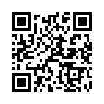 XC6121E625MR-G QRCode