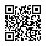 XC6121E631MR-G QRCode