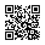 XC6121E638MR-G QRCode