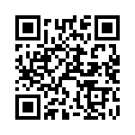 XC6121E645ER-G QRCode