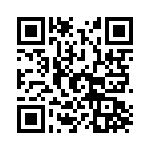 XC6121E647MR-G QRCode