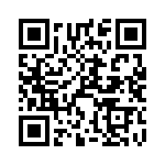 XC6121E722ER-G QRCode