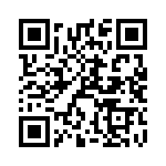 XC6121E722MR-G QRCode