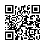 XC6121E728MR-G QRCode