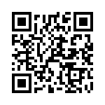 XC6121E738ER-G QRCode