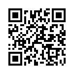 XC6121E743ER-G QRCode