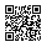 XC6121E744ER-G QRCode