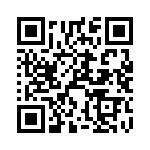 XC6121E750ER-G QRCode