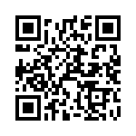 XC6121E750MR-G QRCode