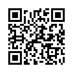 XC6121F526MR-G QRCode