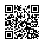 XC6121F533MR-G QRCode