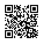 XC6121F539MR-G QRCode