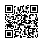 XC6121F542MR-G QRCode