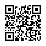 XC6121F544MR-G QRCode