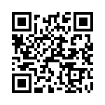 XC6121F545MR-G QRCode