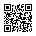 XC6121F616MR-G QRCode