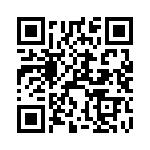 XC6121F618ER-G QRCode