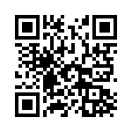 XC6121F619ER-G QRCode