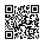 XC6121F627MR-G QRCode