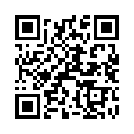 XC6121F629MR-G QRCode