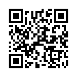 XC6121F632ER-G QRCode