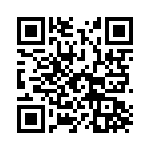 XC6121F632MR-G QRCode