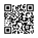 XC6121F637MR-G QRCode