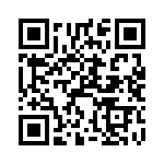 XC6121F640ER-G QRCode