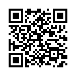 XC6121F644MR-G QRCode