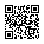 XC6121F645ER-G QRCode