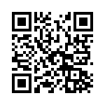 XC6121F648ER-G QRCode