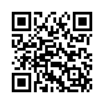 XC6121F648MR-G QRCode