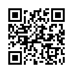 XC6121F719MR-G QRCode