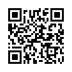 XC6121F722ER-G QRCode