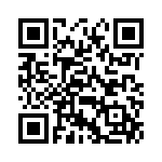 XC6121F729MR-G QRCode