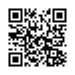 XC6121F737ER-G QRCode