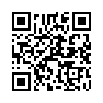 XC6121F746ER-G QRCode