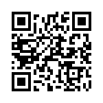 XC6121F750MR-G QRCode